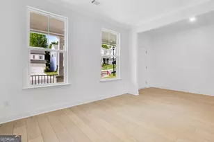 3979 Alderstone Dr, Flowery Branch, GA 30542 - Photo 3