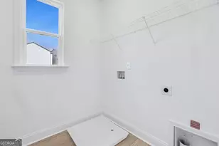 3979 Alderstone Dr, Flowery Branch, GA 30542 - Photo 29