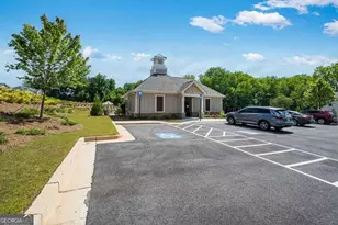 3979 Alderstone Dr, Flowery Branch, GA 30542 - Photo 43