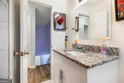 4494 Huntsman Bend, Decatur, GA 30034 - Photo 21