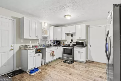 4494 Huntsman Bend, Decatur, GA 30034 - Photo 11