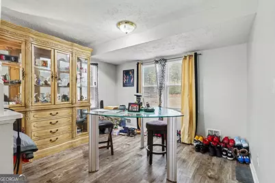 4494 Huntsman Bend, Decatur, GA 30034 - Photo 9