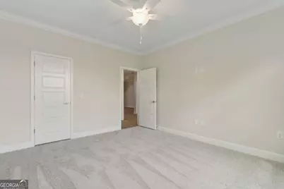 139 Green Turtle Court, Kingsland, GA 31548 - Photo 27