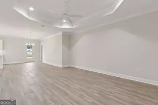 139 Green Turtle Ct, Kingsland, GA 31548 - Photo 5