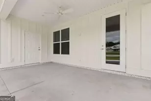 139 Green Turtle Ct, Kingsland, GA 31548 - Photo 33