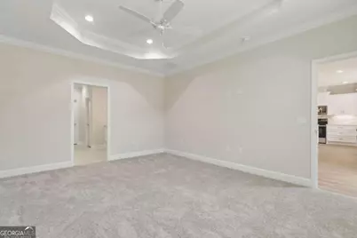 139 Green Turtle Court, Kingsland, GA 31548 - Photo 19