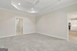 139 Green Turtle Ct, Kingsland, GA 31548 - Photo 19