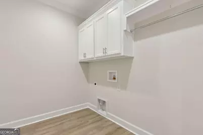 139 Green Turtle Court, Kingsland, GA 31548 - Photo 31