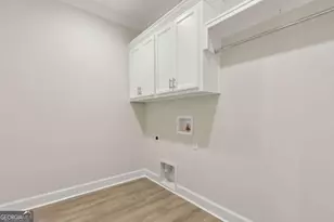 139 Green Turtle Ct, Kingsland, GA 31548 - Photo 31