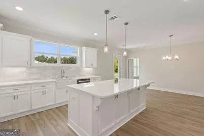 139 Green Turtle Court, Kingsland, GA 31548 - Photo 11