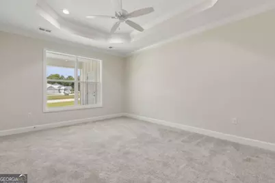 139 Green Turtle Court, Kingsland, GA 31548 - Photo 17