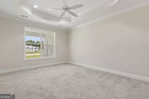 139 Green Turtle Ct, Kingsland, GA 31548 - Photo 17