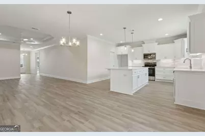 139 Green Turtle Court, Kingsland, GA 31548 - Photo 9