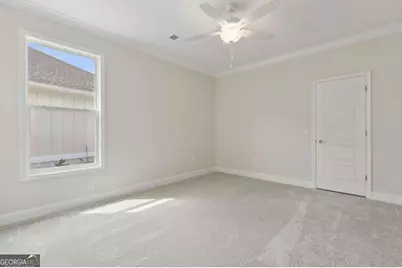 139 Green Turtle Court, Kingsland, GA 31548 - Photo 29