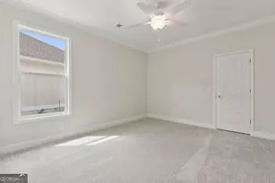 139 Green Turtle Ct, Kingsland, GA 31548 - Photo 29