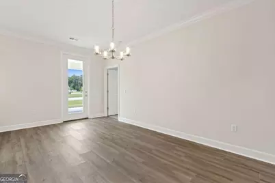 139 Green Turtle Court, Kingsland, GA 31548 - Photo 7