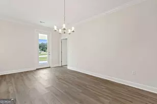 139 Green Turtle Ct, Kingsland, GA 31548 - Photo 7