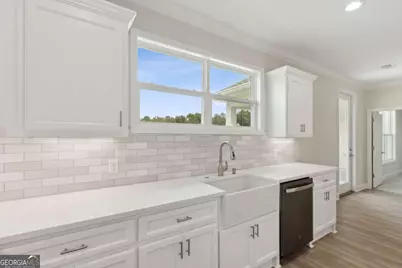 139 Green Turtle Court, Kingsland, GA 31548 - Photo 13