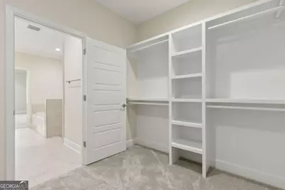 139 Green Turtle Court, Kingsland, GA 31548 - Photo 25