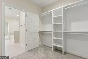 139 Green Turtle Ct, Kingsland, GA 31548 - Photo 25