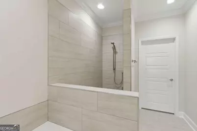 139 Green Turtle Court, Kingsland, GA 31548 - Photo 23