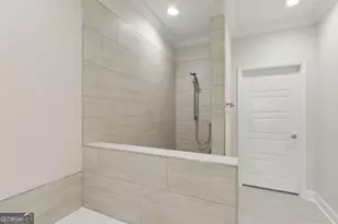 139 Green Turtle Ct, Kingsland, GA 31548 - Photo 23