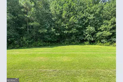 6296 Hickory Lane Circle, Union City, GA 30291 - Photo 19