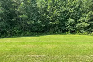 6296 Hickory Ln Cir, Union City, GA 30291 - Photo 19