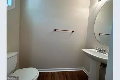 6296 Hickory Lane Circle, Union City, GA 30291 - Photo 17