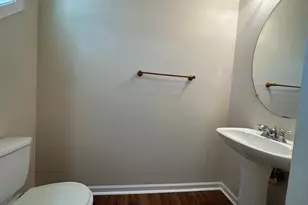 6296 Hickory Ln Cir, Union City, GA 30291 - Photo 17