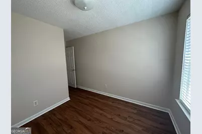 6296 Hickory Lane Circle, Union City, GA 30291 - Photo 15