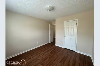 6296 Hickory Lane Circle, Union City, GA 30291 - Photo 13