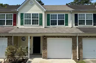 6296 Hickory Ln Cir, Union City, GA 30291 - Photo 1