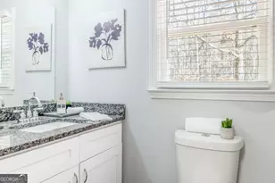 280 Pine Tree Ln, McDonough, GA 30252 - Photo 23