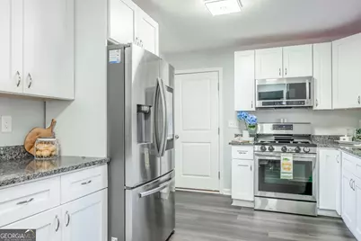 280 Pine Tree Lane, McDonough, GA 30252 - Photo 13