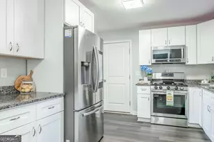 280 Pine Tree Ln, McDonough, GA 30252 - Photo 13