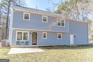 280 Pine Tree Ln, McDonough, GA 30252 - Photo 33