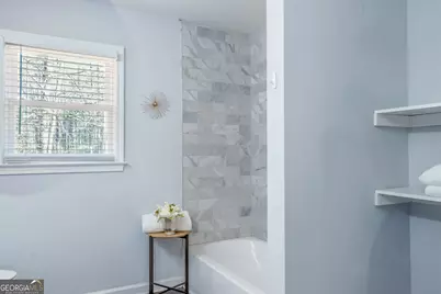 280 Pine Tree Lane, McDonough, GA 30252 - Photo 21