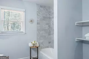 280 Pine Tree Ln, McDonough, GA 30252 - Photo 21