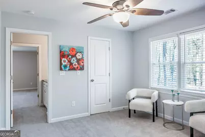 280 Pine Tree Lane, McDonough, GA 30252 - Photo 27