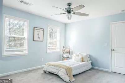 280 Pine Tree Lane, McDonough, GA 30252 - Photo 29