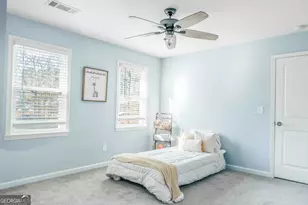 280 Pine Tree Ln, McDonough, GA 30252 - Photo 29