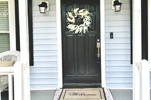 280 Pine Tree Ln, McDonough, GA 30252 - Photo 3