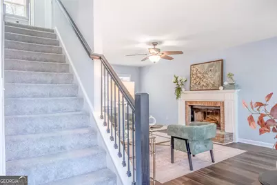 280 Pine Tree Lane, McDonough, GA 30252 - Photo 7