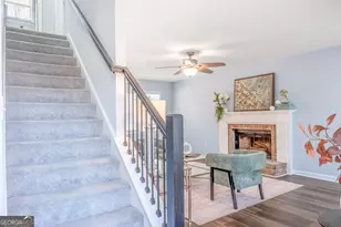 280 Pine Tree Ln, McDonough, GA 30252 - Photo 7