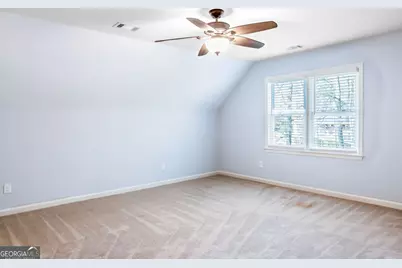 280 Pine Tree Lane, McDonough, GA 30252 - Photo 25