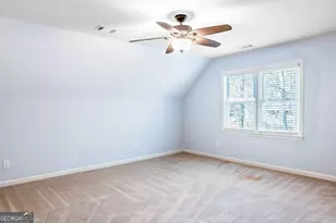 280 Pine Tree Ln, McDonough, GA 30252 - Photo 25