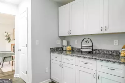 280 Pine Tree Lane, McDonough, GA 30252 - Photo 15