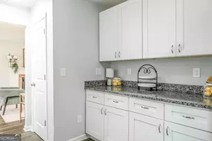 280 Pine Tree Ln, McDonough, GA 30252 - Photo 15