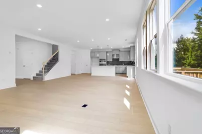 4046 Alderstone Drive, Flowery Branch, GA 30542 - Photo 11